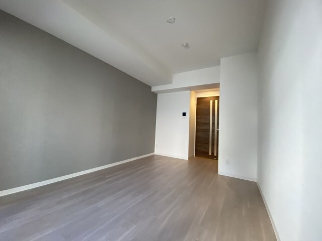 大阪天満宮駅 徒歩5分 4階の物件内観写真