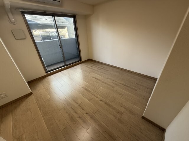 アークグラン大阪WESTの物件内観写真