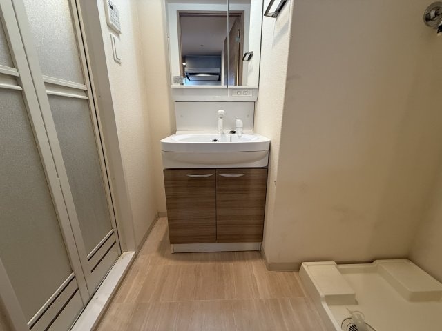 アークグラン大阪WESTの物件内観写真