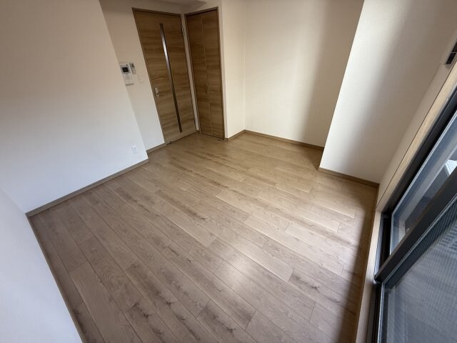 アークグラン大阪WESTの物件内観写真