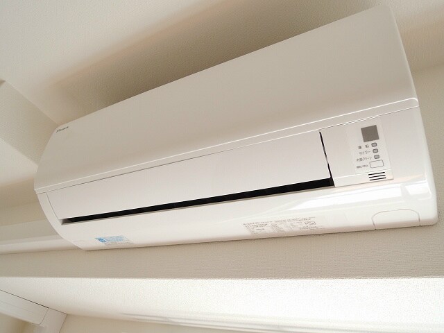 難波駅 徒歩6分 12階の物件内観写真