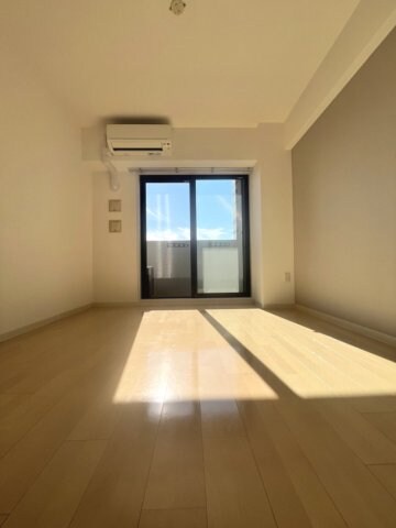 ファーストステージ北大阪レジデンスの物件内観写真