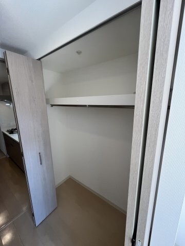 ファーストステージ北大阪レジデンスの物件内観写真