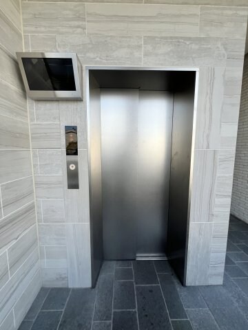 ファーストステージ北大阪レジデンスの物件内観写真