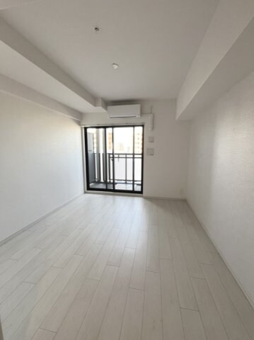 Attirant西三国の物件内観写真