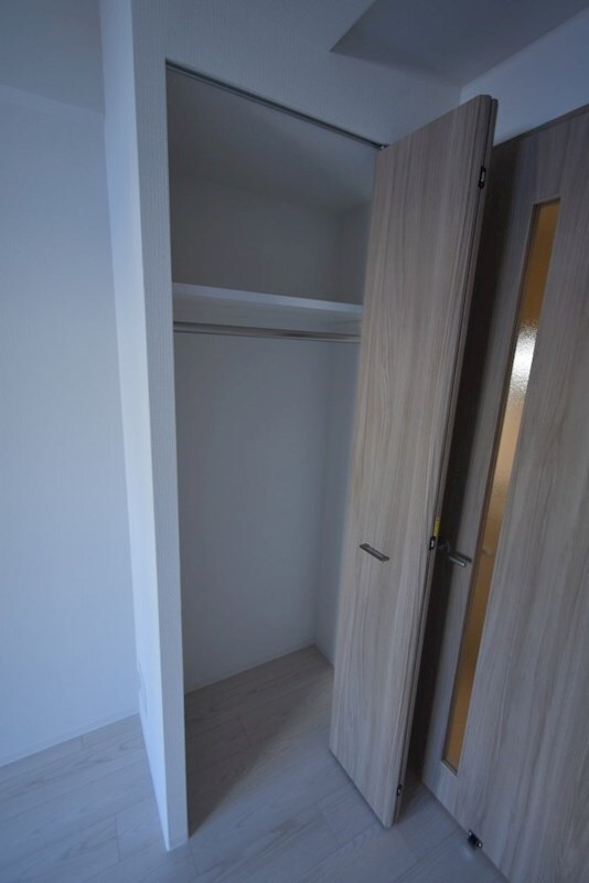 福島駅 徒歩12分 9階の物件内観写真