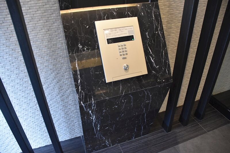 プレサンス新町ウィズ　ジョイの物件内観写真