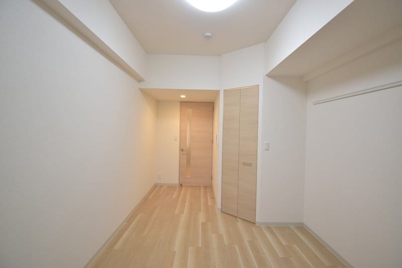 ファステート江坂ランウェイの物件内観写真