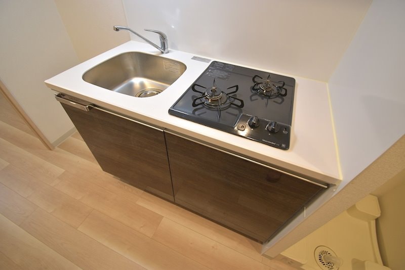 ファステート江坂ランウェイの物件内観写真