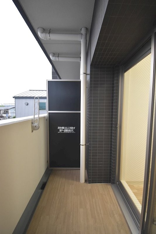 ファステート江坂ランウェイの物件内観写真