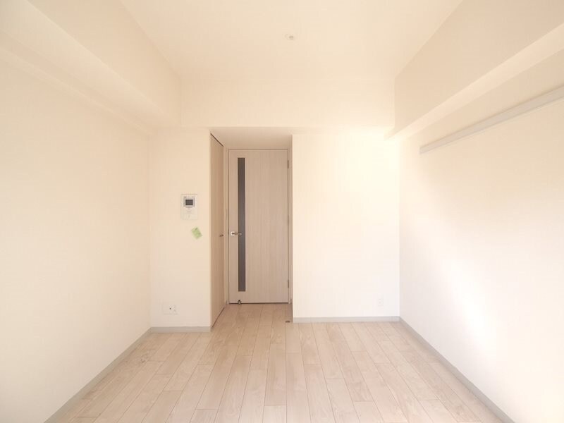 プレサンス梅田東アルファの物件内観写真