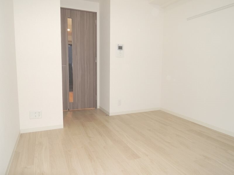 プレサンス梅田東アルファの物件内観写真