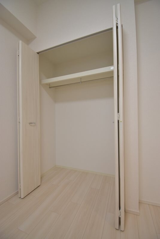 プレジオ江坂SOUTHの物件内観写真