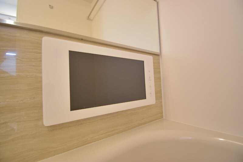 プレジオ江坂SOUTHの物件内観写真