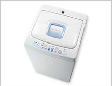 中津駅 徒歩8分 8階の物件内観写真