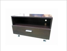 中津駅 徒歩8分 8階の物件内観写真