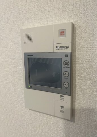 セレニテ天六リアンの物件内観写真