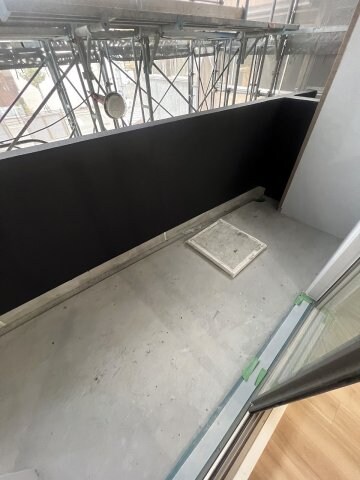 セレニテ天六リアンの物件内観写真