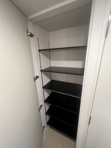 セレニテ天六リアンの物件内観写真