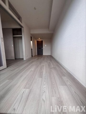 グランフェリーチェ・ナインの物件内観写真