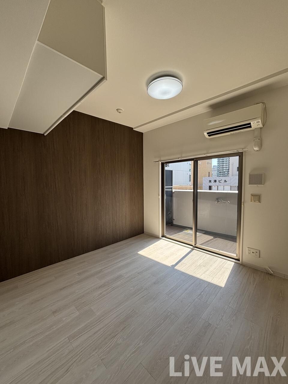 ARISTO扇町の物件内観写真