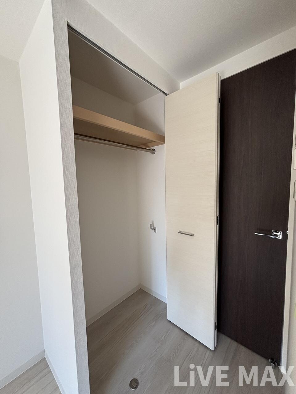 ARISTO扇町の物件内観写真