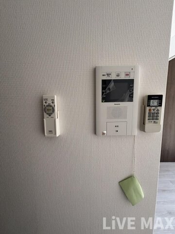 ARISTO扇町の物件内観写真