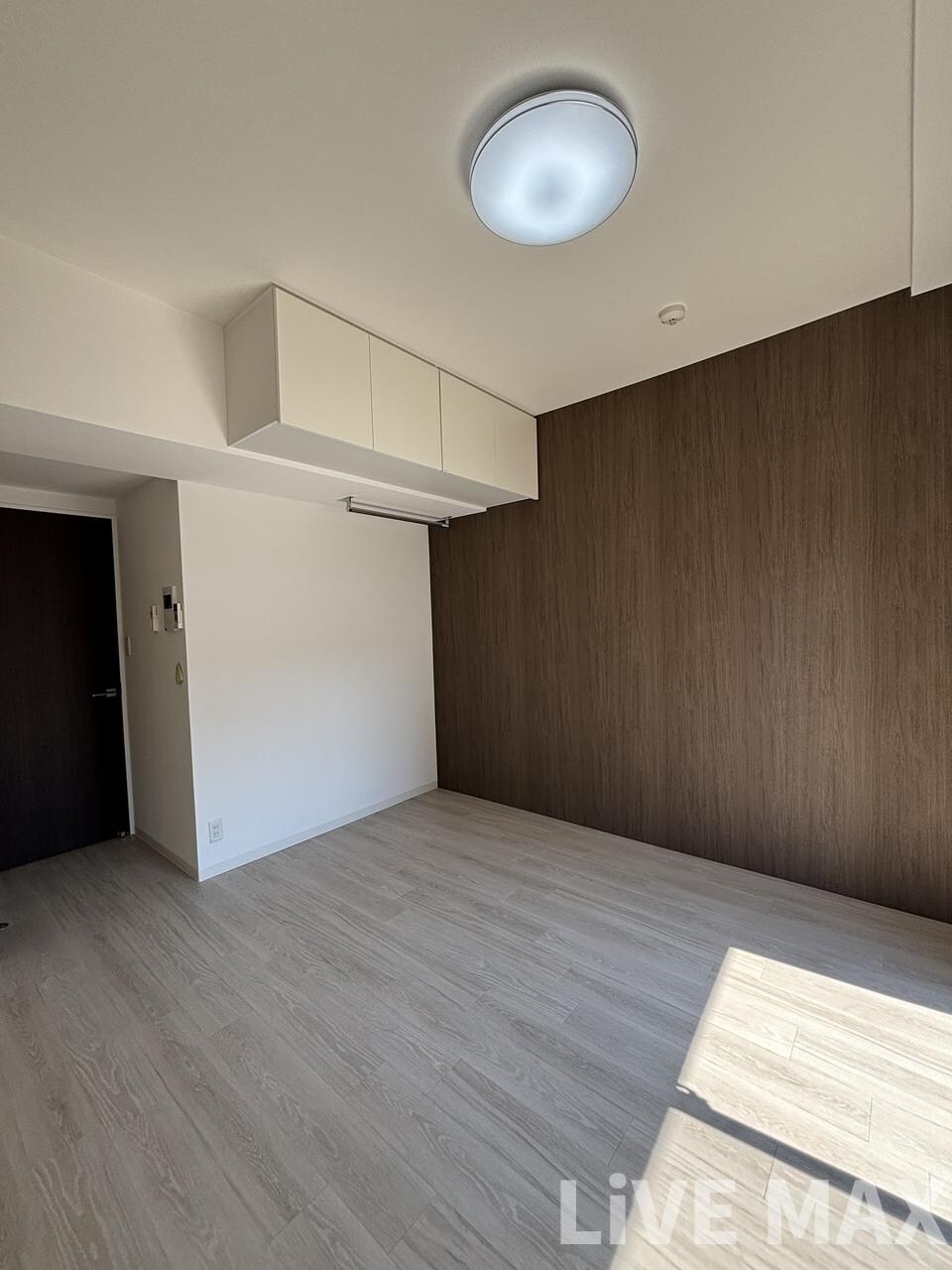 ARISTO扇町の物件内観写真