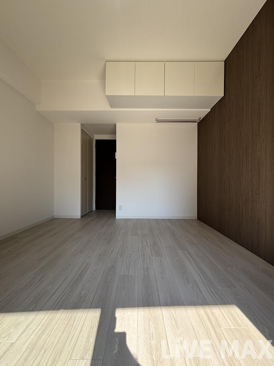 ARISTO扇町の物件内観写真