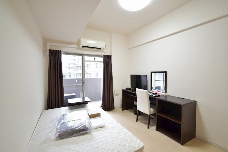 アドバンス新大阪Ⅴの物件内観写真