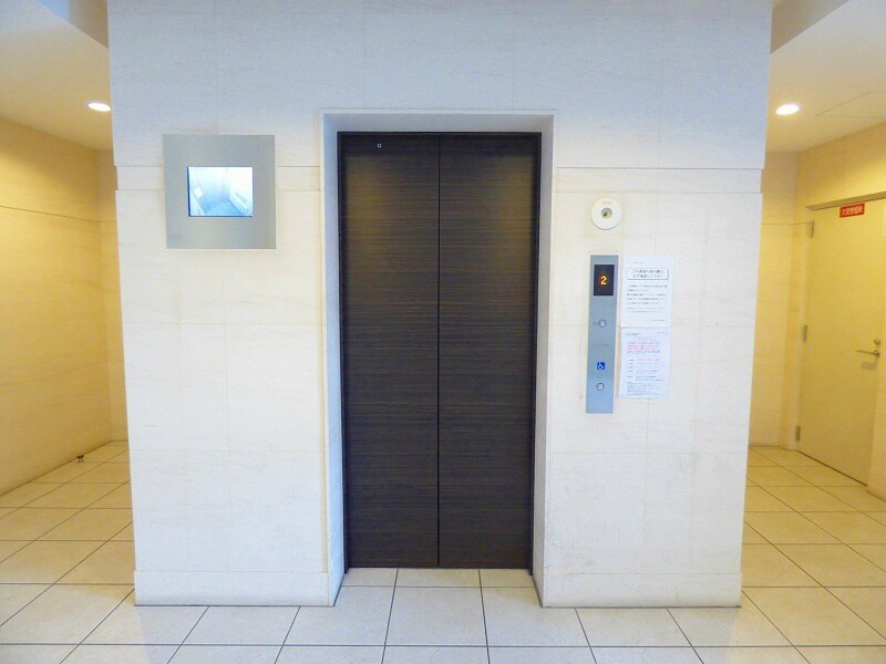 アドバンス新大阪Ⅴの物件内観写真