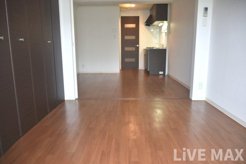 アーデン四ツ橋プライマリーワンの物件内観写真