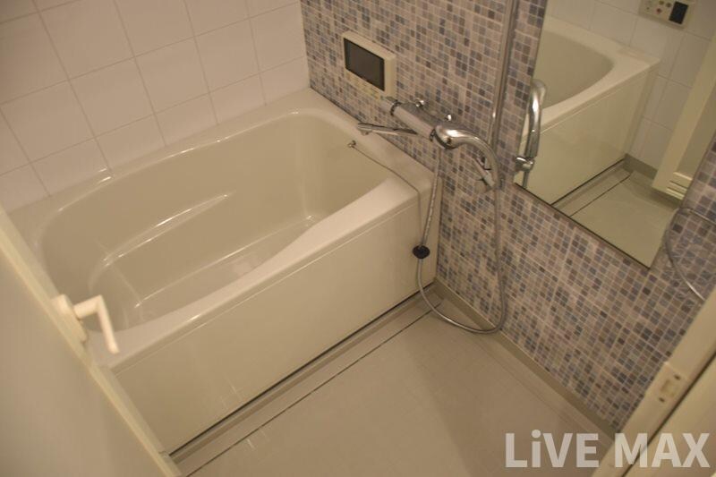 アーデン四ツ橋プライマリーワンの物件内観写真