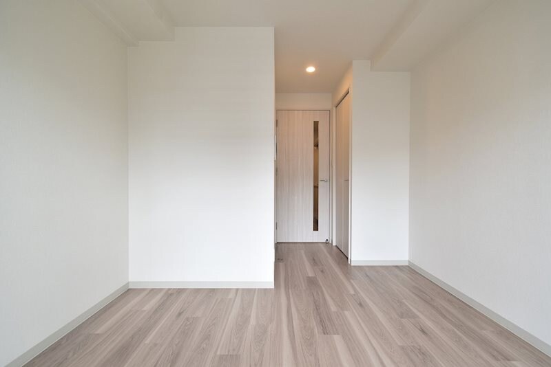 コンフォリア江坂広芝町の物件内観写真