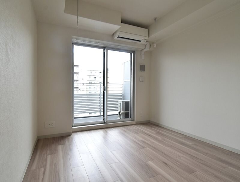 コンフォリア江坂広芝町の物件内観写真