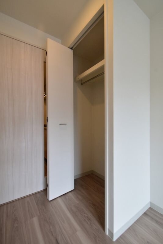 コンフォリア江坂広芝町の物件内観写真