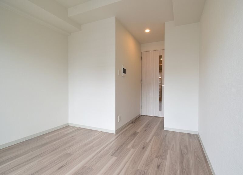 コンフォリア江坂広芝町の物件内観写真