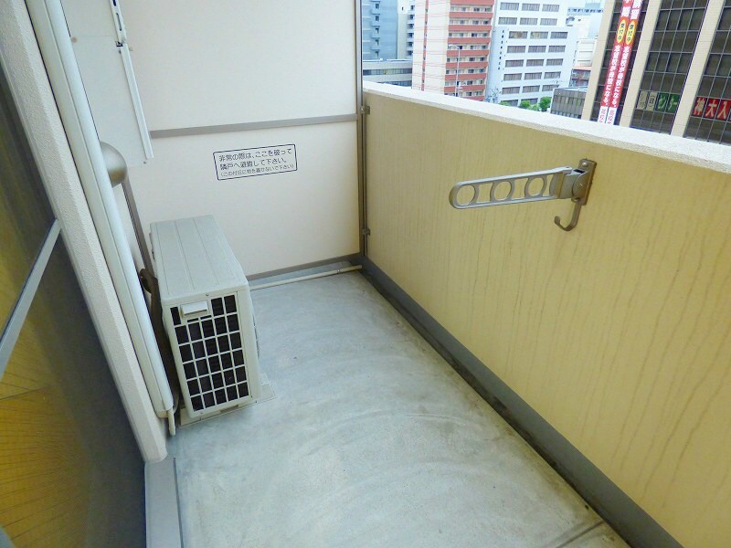 江坂駅 徒歩5分 2階の物件内観写真