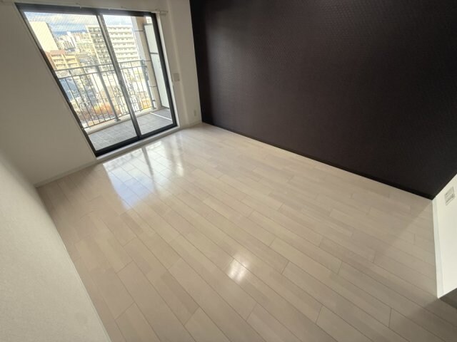 Luxe新大阪南の物件内観写真