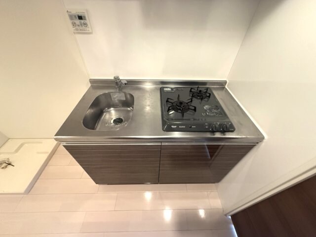 Luxe新大阪南の物件内観写真