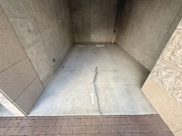 Luxe新大阪南の物件外観写真