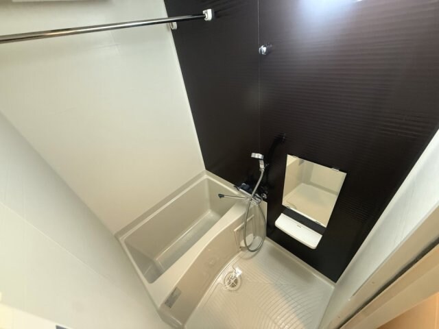 Luxe新大阪南の物件内観写真