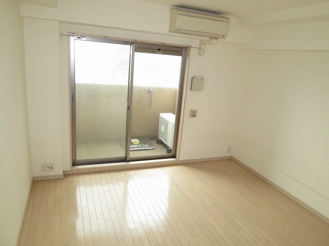 天満橋駅 徒歩4分 4階の物件内観写真