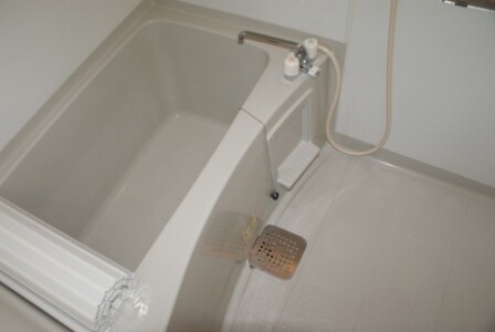 エミネンス榎坂の物件内観写真