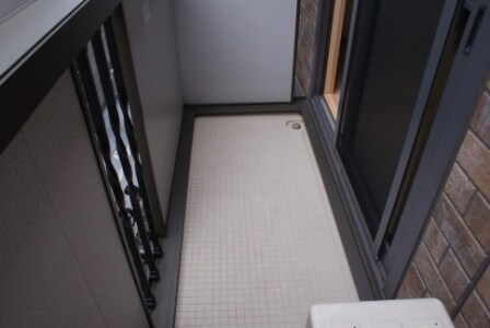 エミネンス榎坂の物件内観写真