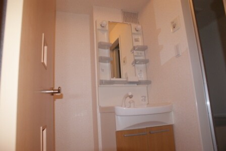 エミネンス榎坂の物件内観写真