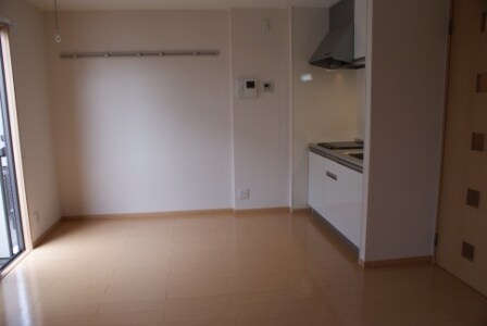 エミネンス榎坂の物件内観写真