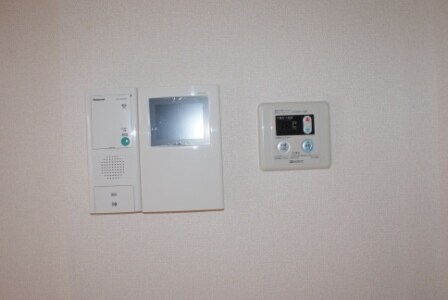 エミネンス榎坂の物件内観写真