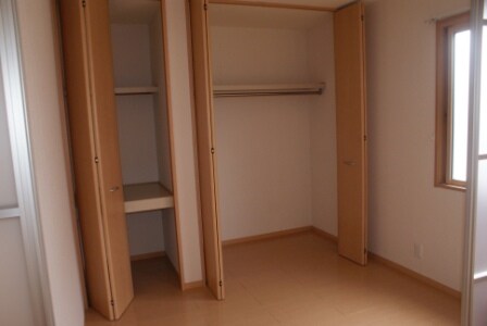 エミネンス榎坂の物件内観写真