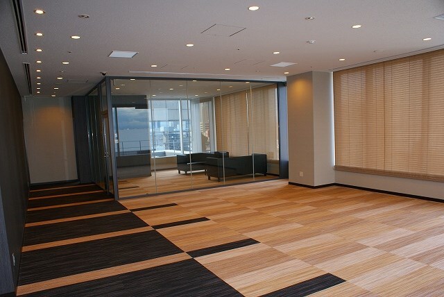 アステリオ北堀江ザ・メトロタワーの物件外観写真